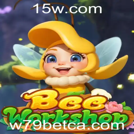 BeeWorkshop: Explore suas Habilidades com W79bet