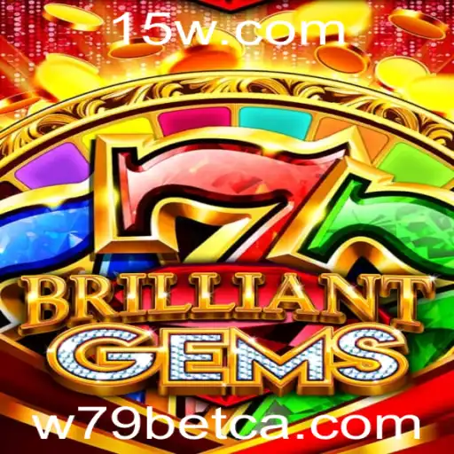 Explorando o Universo de BrilliantGems: Uma Divertida Aventura de Estratégia