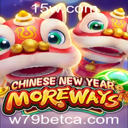 Descubra o Fascinante Universo de CHINESENEWYEARMOREWAYS no W79bet