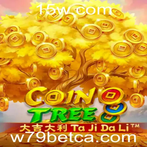 Conheça CoinTree: O Novo Fenômeno de Jogo e Entretenimento