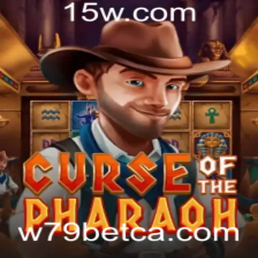 Descubra as Aventuras e Desafios do Jogo CurseofthePharaoh