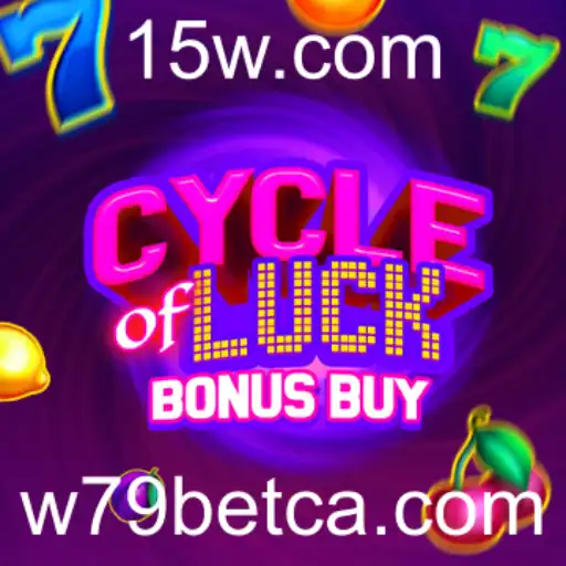 Explorando o mundo do CycleofLuckBonusBuy: Regras e Estratégias