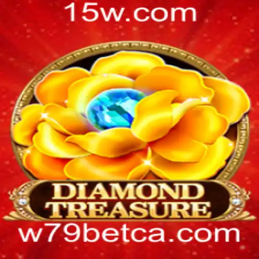 Descubra o Excitante Mundo de Diamondtreasure com W79bet