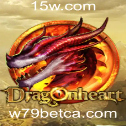 Explorando DragonHeart: Uma Jornada Épica no Mundo dos Jogos