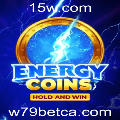 EnergyCoins: Descubra o Empolgante Jogo de Estratégia e Sucesso