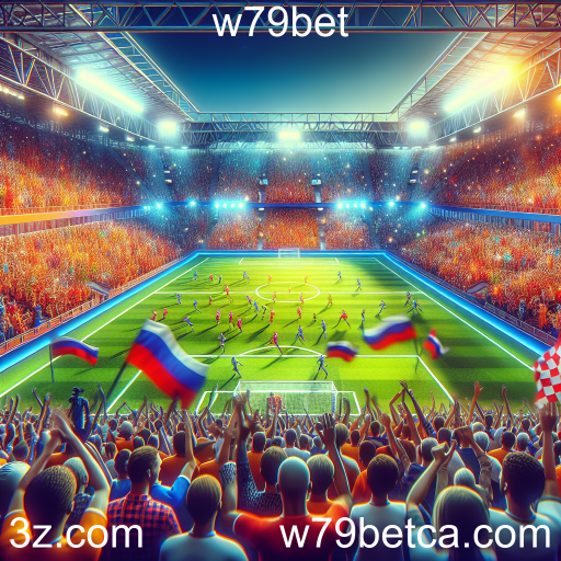 Futebol: A Paixão Mundial e a Revolução das Apostas