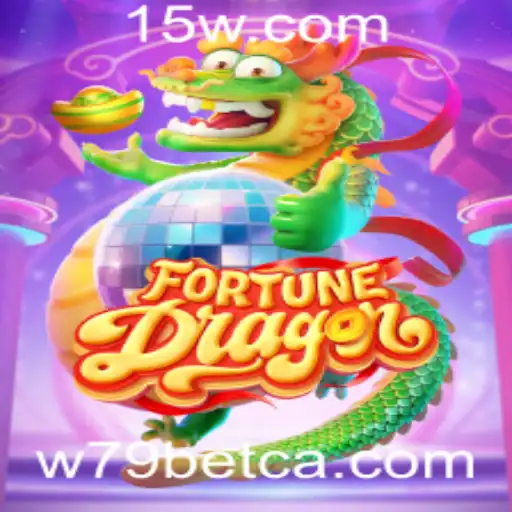 Explore o Universo de FortuneDragon e Descubra a Inovação do W79bet