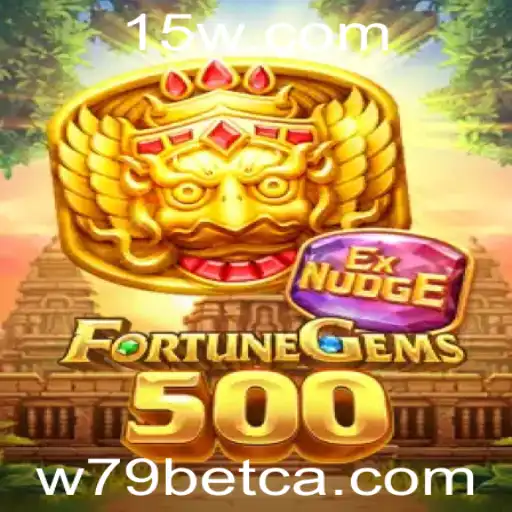 Explore o Mundo de FortuneGems500 e W79bet: Um Guia Completo