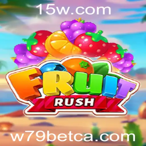 Explorando o Mundo de FruitRush: Diversão e Estratégia no Jogo de Cassino Online