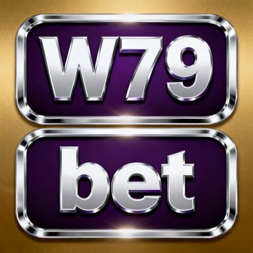 W79bet