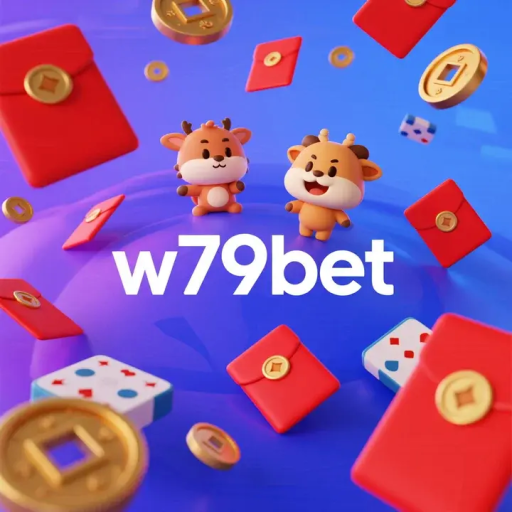 w79bet