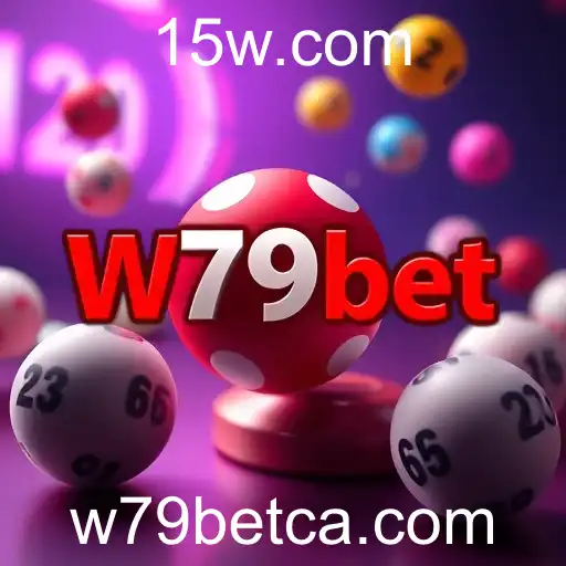 O Fascinante Mundo das Loterias e o Papel da W79bet
