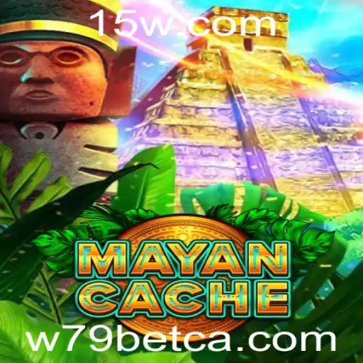 Explorando as Aventuras do Jogo MayanCache: Uma Jornada Arqueológica com W79bet