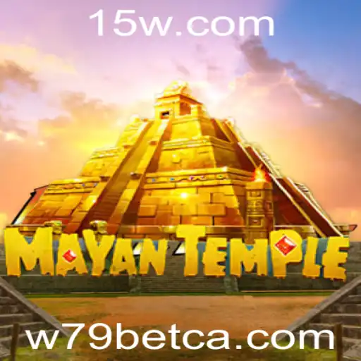 Desvendando os Mistérios do Jogo MayanTemple: Uma Aventura de Estratégia e Sorte