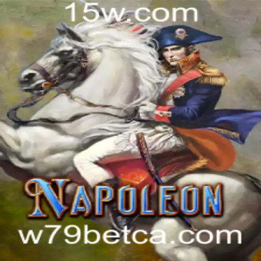 Descubra o Fascinante Jogo Napoleon no W79bet
