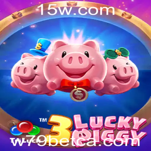 Descubra o Mundo Emocionante de 3LUCKYPIGGY: Como Jogar e Regras Essenciais