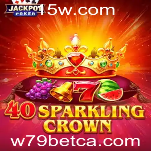 Desvendando as Emoções e Estratégias do Jogo 40SparklingCrown