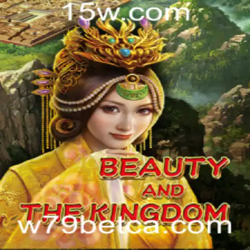 Explorando o Mundo de BeautyAndTheKingdom: Uma Aventura Envolvente