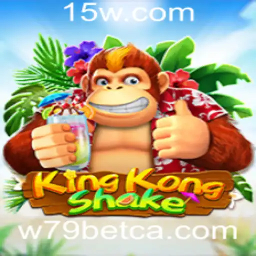Descubra o Empolgante Mundo de KingKongShake: Regras, Estratégias e Inovação