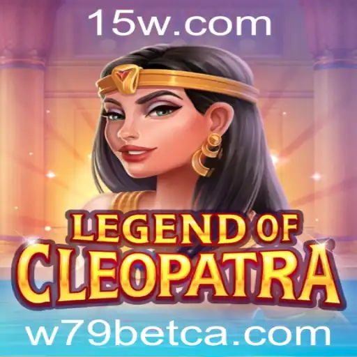 Explorando 'LegendOfCleopatra': Um Mergulho no Fascinante Mundo dos Jogos de Casino