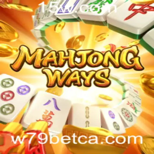 Explorando MahjongWays: Regras, Estratégias e Conexões com W79bet