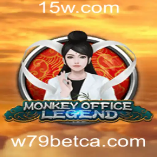 Explorando o Fascinante Mundo de MonkeyOfficeLegend: Um Jogo Revolucionário