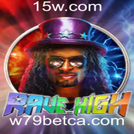 Explorando RaveHigh: Um Novo e Empolgante Jogo de Aventura