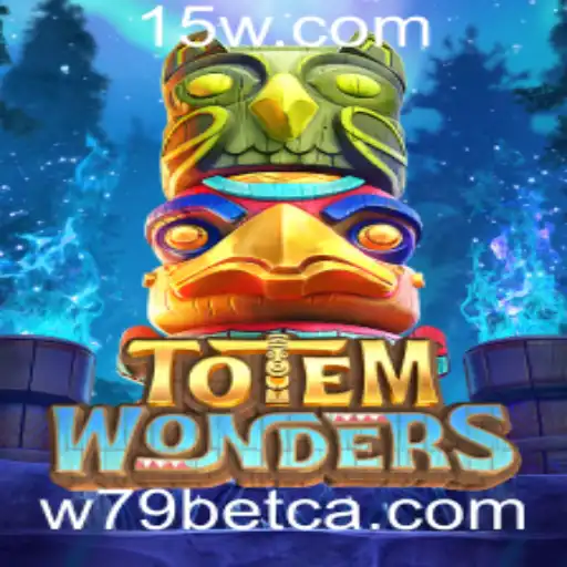 Explorando o Fascinante Mundo de TotemWonders