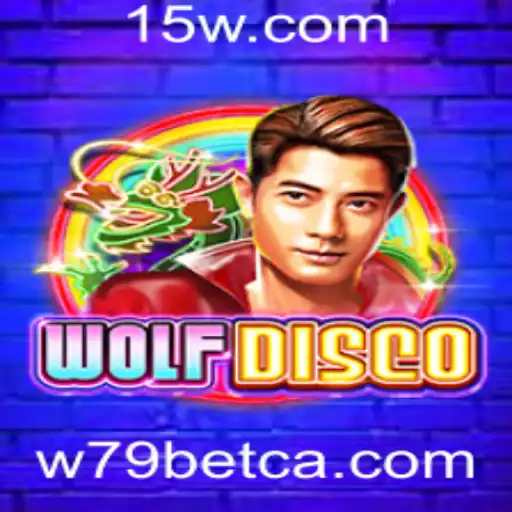 Explorando WolfDisco: O Jogo que Mistura Aventura e Música