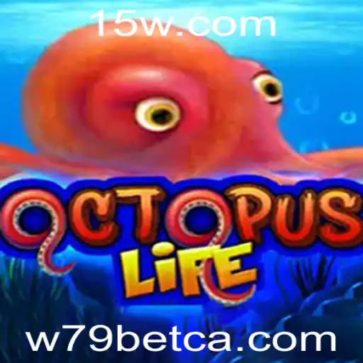 Descubra o Mundo de OctopusLife: Regras e Estratégias