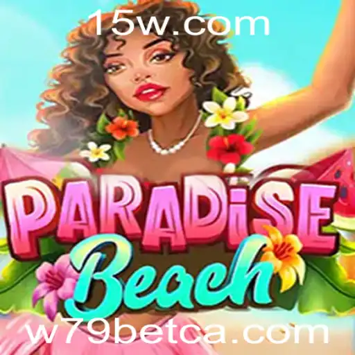 Descubra ParadiseBeach: O Novo Jogo que Está Conquistando Jovens
