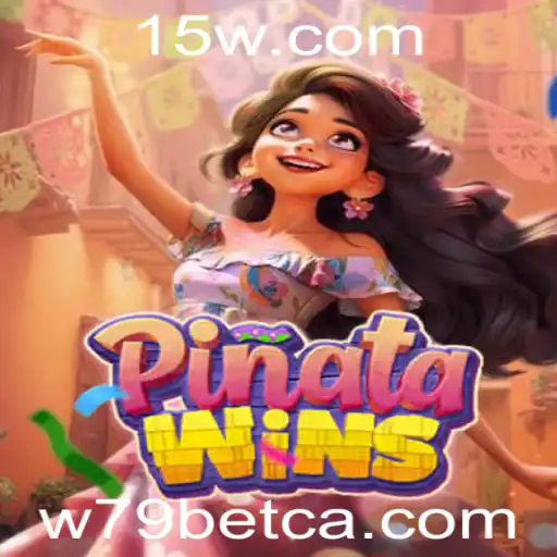 Descubra o Mundo Excitante do Jogo PinataWins