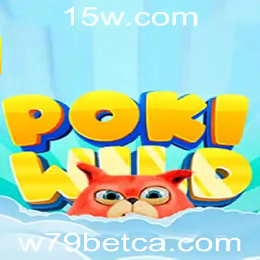 Explorando o Universo de PokiWild e seu Relacionamento com W79bet