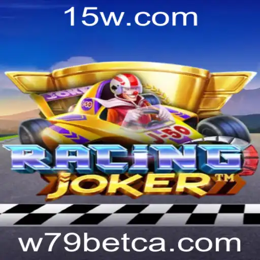 Explorando RacingJoker: O Novo Fenômeno dos Jogos de Corrida