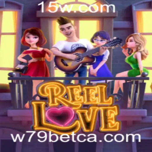 Explore 'ReelLove': O Encanto de W79bet