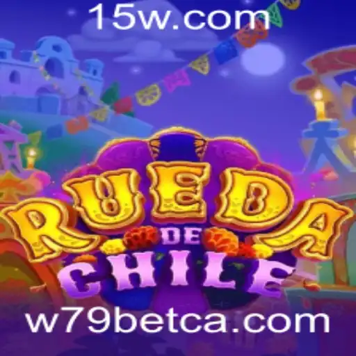 Descubra o Fascinante Mundo do Jogo RuedaDeChile