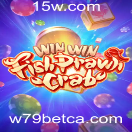 Desvendando o Fascinante Jogo WinWinFishPrawnCrab: Uma Introdução e Suas Regras